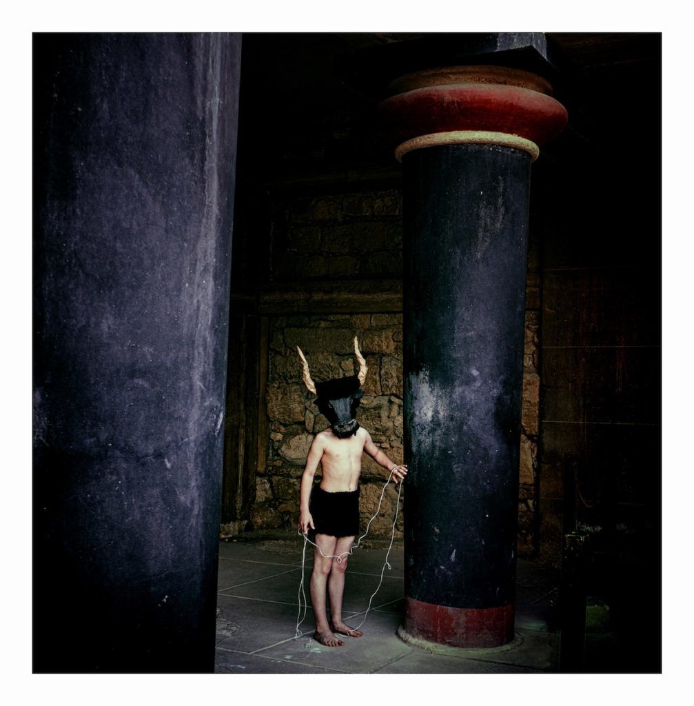 Sony World Photography Awards 2018