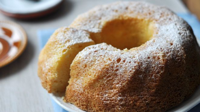 bogres-turos-suti recept sutemeny