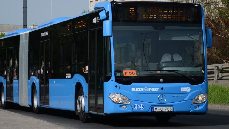 ülés ürülék mocskos beleült