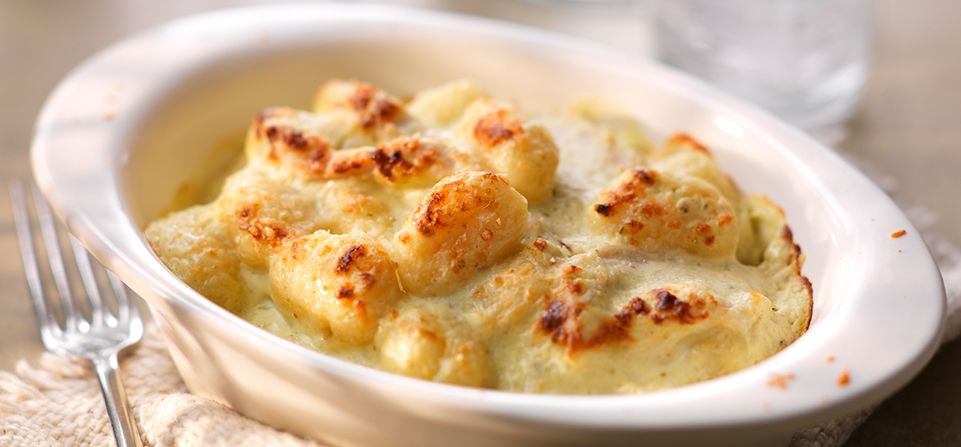 csirkes pores gnocchi recept nudli