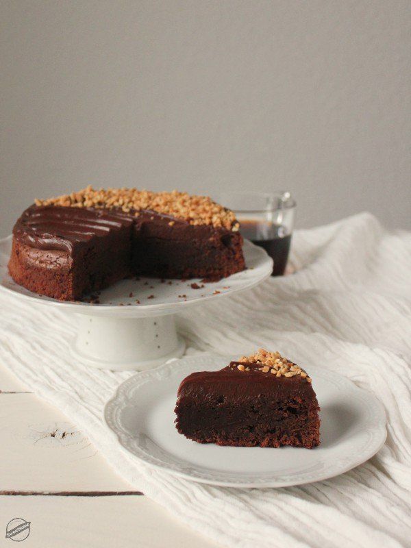 csokis suti recept brownie sutemeny