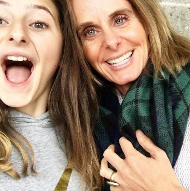 kamasz szerelem randizás