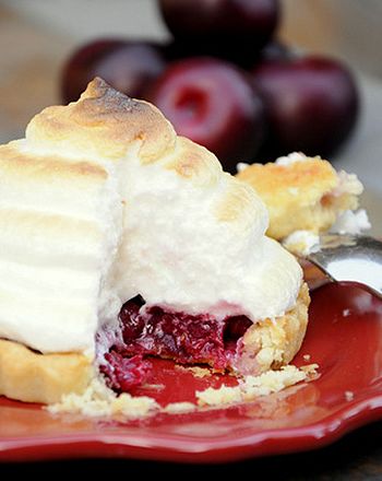 habsapkas gyumolcsos suti sutemeny recept