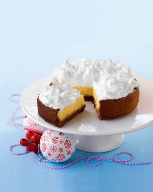 habsipkaval sult citromtorta sutemeny recept