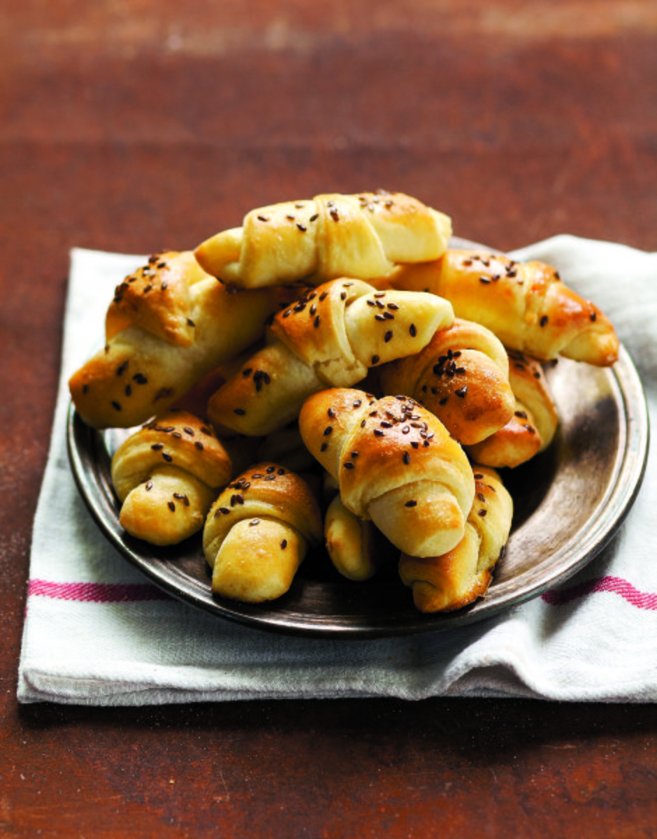 hetvegi nasi bajor sörkifli