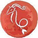 bak horoszkóp megbízhatatlan csillagjegyek