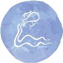 vízöntő horoszkóp megbízhatatlan csillagjegyek