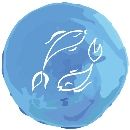 halak horoszkóp megbízhatatlan csillagjegyek