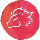 oroszlán horoszkóp megbízhatatlan csillagjegyek