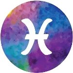 halak horoszkóp március szerencsés csillagjegyek