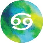 rák csillagjegy sikeres március horoszkóp 2018