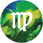 szűz csillagjegy szerencsés hónap március