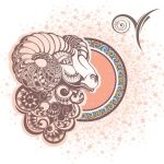 kos horoszkóp türelmetlen csillagjegyek