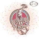 rák horoszkóp türelmetlen csillagjegyek