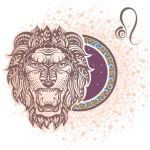 oroszlán horoszkóp türelmetlen csillagjegyek