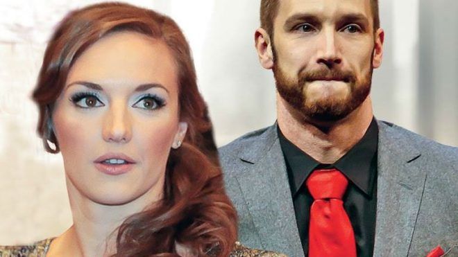 hazassag, shane tusup, hosszu katinka