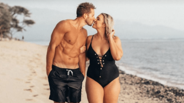 plus size testkép önbizalom szerelem