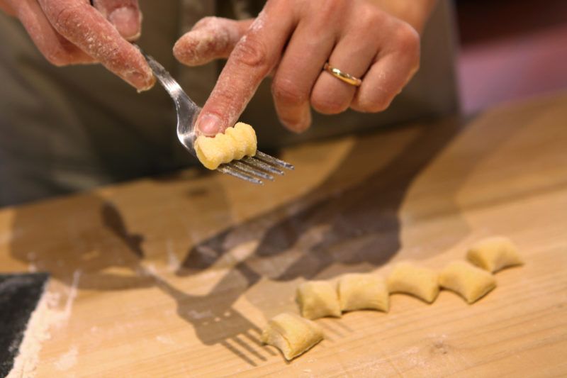 Fotó: David Silverman/Getty Images