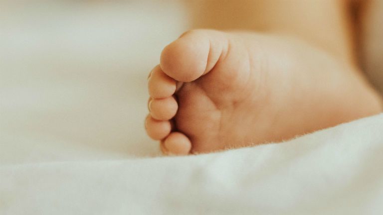 baba gyilkosság anyuka