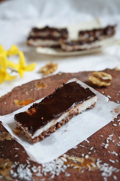 kokuszos kakaos hetvegi suti