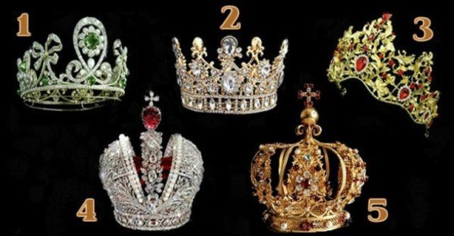 korona spirituális üzenet jóslat teszt