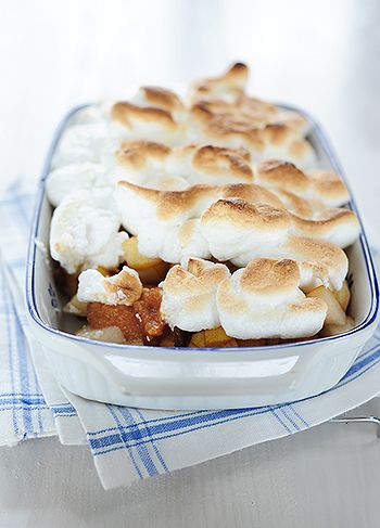 kortefelfujt habsipkaval suti sutemeny recept