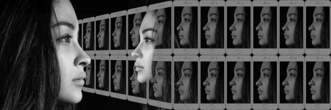 onmagunk megismerese