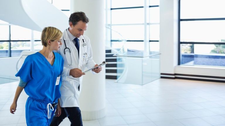 megcsalás munkaterület tanulmány