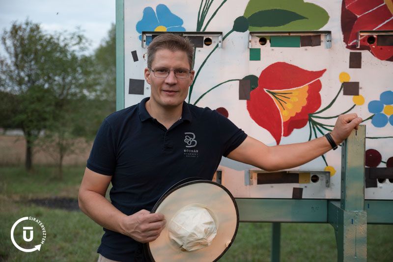 meheszet, bodnar balazs