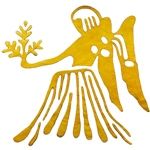 szűz horoszkóp öntudatos csillagjegyek