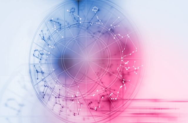 öntudatos csillagjegyek horoszkóp