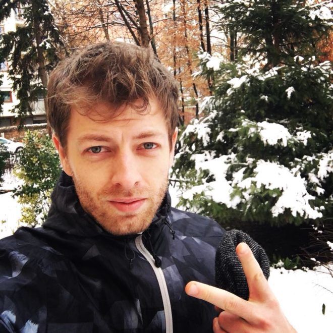 plogging, futas, szemetszedes