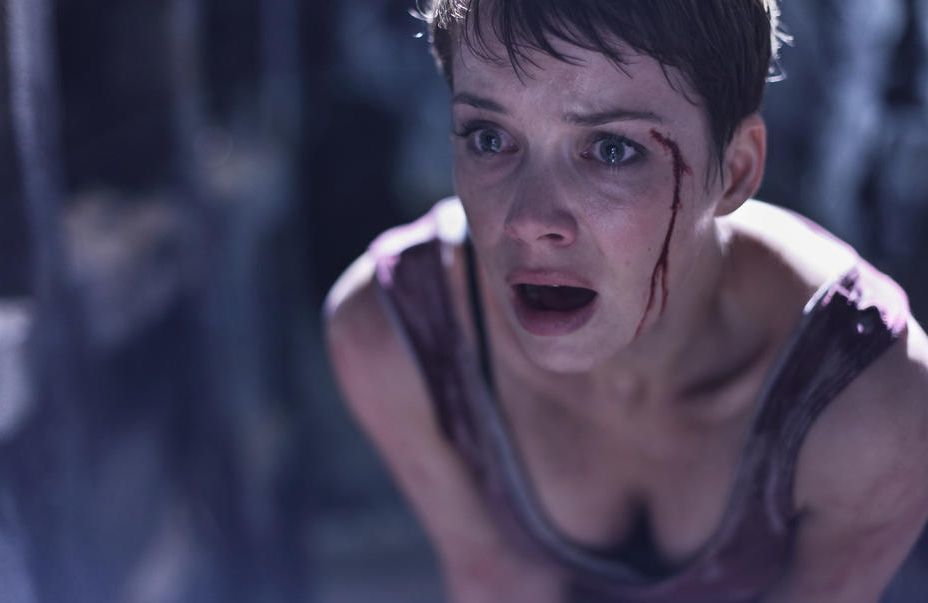 osvárt andrea utórengés