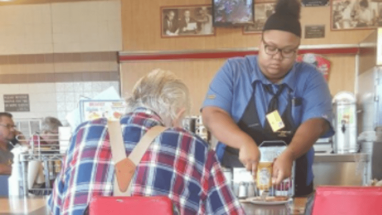 pincérnő segítség álom egyetem