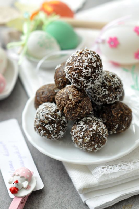 reform kokuszgolyo recept edesseg vendegvaro