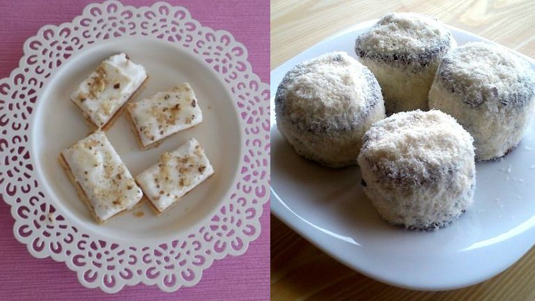 retro sutik sutemenyek holabda noi szeszely