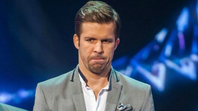 rubint reka, sebestyen balazs