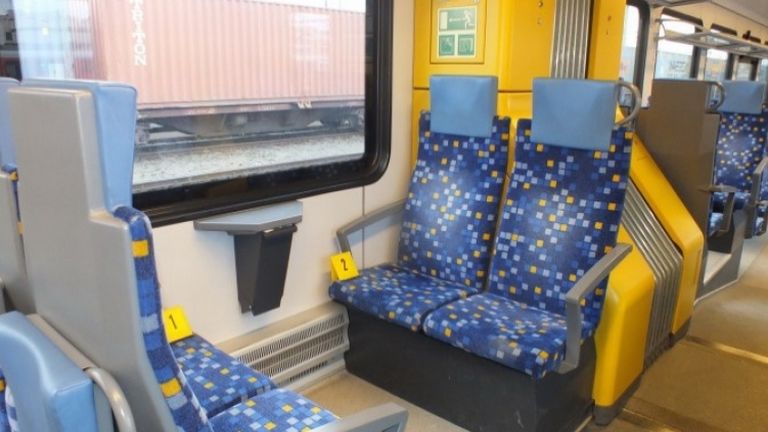 szolnok vonat (forrás: police.hu)