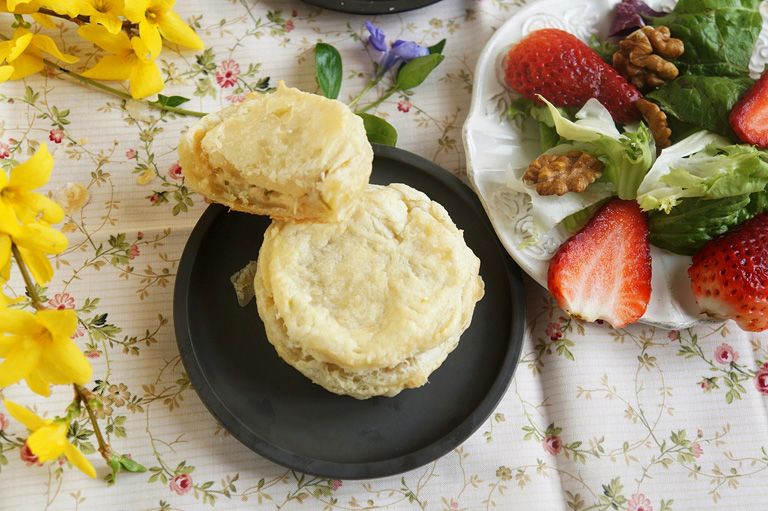 tonhalas kosarka recept husvet vendegvaro