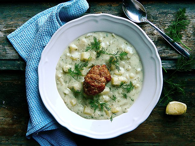 tormas krumplifozelek