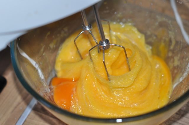 Nem is olyan nehéz: tortát sütni mindenki tud!