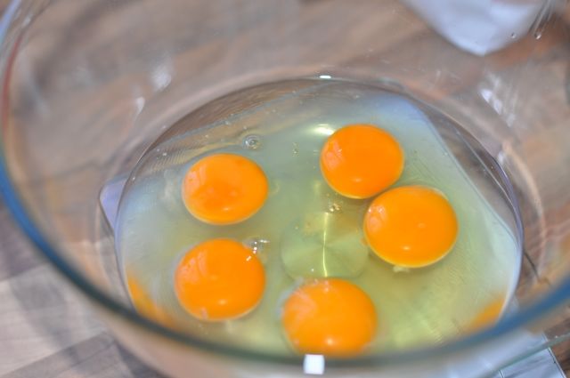 Nem is olyan nehéz: tortát sütni mindenki tud!