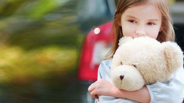 olasz edesapa, kereses