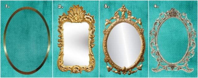 tükör sors út feladat teszt