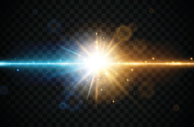 univerzum találkozások