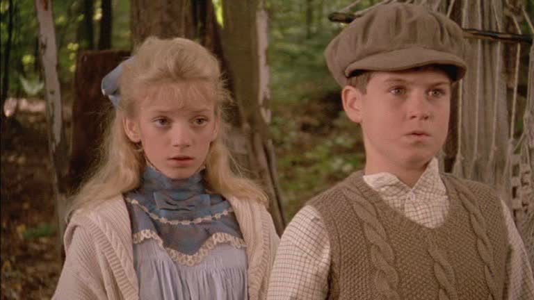 Zachary Bennettet, váratlan utazás, felix king