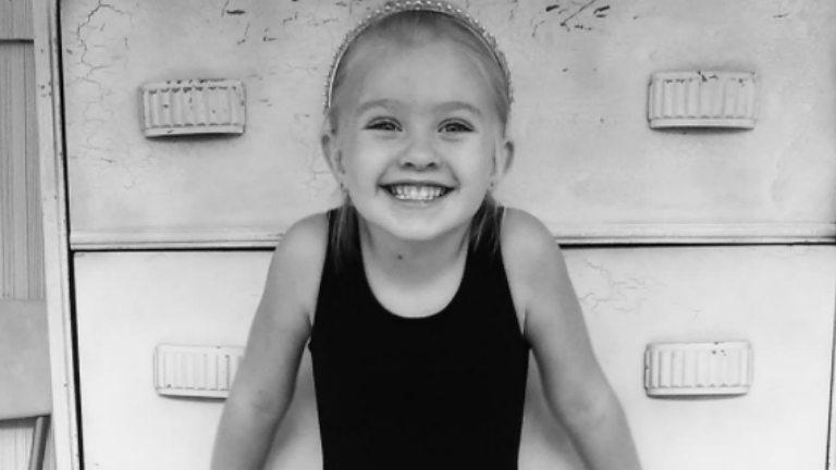 öngyilkosság vallomás megható