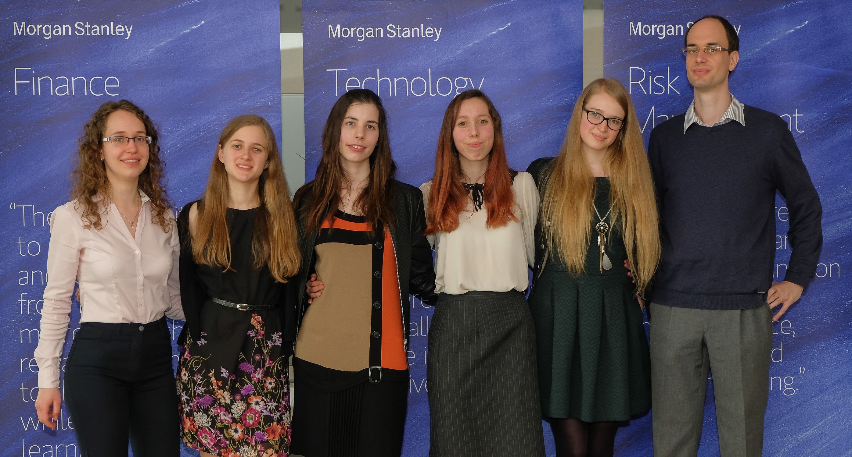 Európai Lányok Matematikai Olimpiája