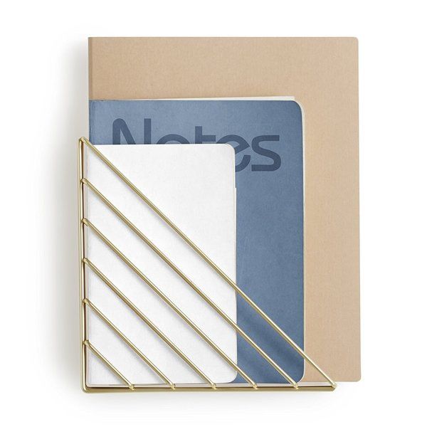 minimal stilus