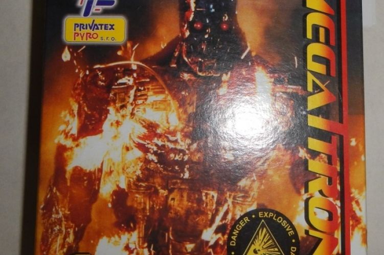 veszéles tűzijáték halláskárosodás